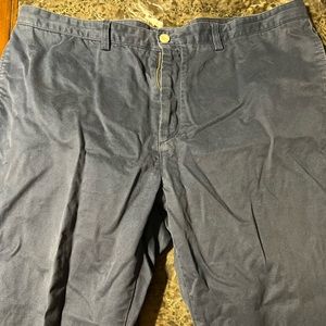 Vineyard Vines Breaker pants